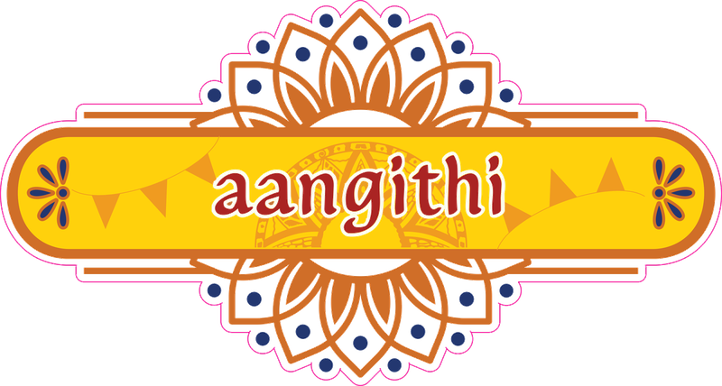Aangithi Indian Restaurant